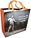 Does This Bag Make My Ass Look Big? Shopper Tote Bag