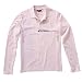 O`Neill Langarmpoloshirt Männer, rose