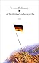 La tentation allemande
