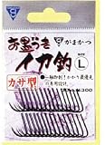 ���ޤ���(Gamakatsu) �Х� ������(������)FB �� M 66332