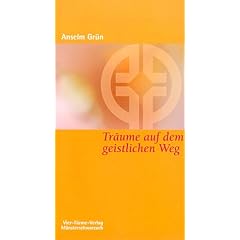 Tr�ume auf dem geistlichen Weg