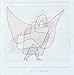 Paul Klee: The Angels