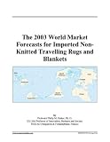 Business Travelling Books
