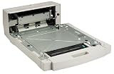Auto Duplex Unit for HP Collj 4500/4550n Printer