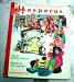 The Wreck That Was Hesperus - A Bonnie Book by morris walsh ISBN B000SXJ4YW