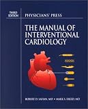 The Manual of Interventional Cardiology