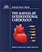 Book The Manual of Interventional Cardiology