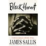 The Black Hornet
