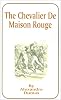 The  Chevalier De Maison Rouge