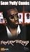 Sean Combs - Sean Puffy Combs - From Rap To Riches [1999]