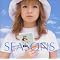 Ayumi Hamasaki Single CD Vol.1 (1998-2001)