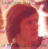 Piu Belle Canzoni