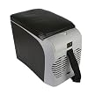 Wagan Thermo Fridge/Warmer - 6 L