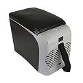 Wagan Thermo Fridge/Warmer - 6 L