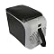 Wagan 6-liter Personal/Auto Fridge/Warmer