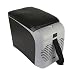 Wagan 6-liter Personal/Auto Fridge/Warmer
