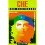 Che Guevara for Beginners (A writers & readers beginners documentary comic book)