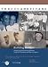 The New Americans: Building Bridges Image