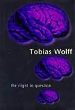The Night In Question: Stories (Vintage Contemporaries)