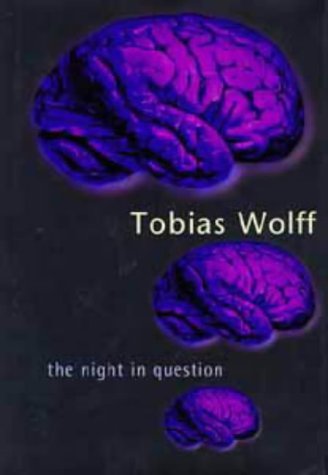 Short Stories
