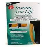 Instant Arm Lift (AS SEEN ON TV) 2 SETS