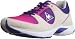 [ルコック スポルティフ] le coq sportif St Martin GD