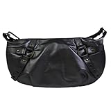 anello リングショルダー