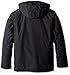 Burton Boys Amped Ski/Snowboard Winter Jacket