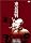 �����ٔ� [DVD]