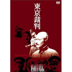 �����ٔ� [DVD]