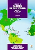 The State of Women in the World Atlas: New Revised Second Edition (Penguin Reference)