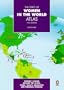 The State of Women in the World Atlas: New Revised Second Edition (Reference)