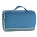 Jaja Fleece Picnic Blanket
