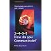 Best Business Marketing Books
