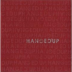 Hangedup