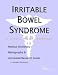 Book Irritable Bowel Syndrome - A Medical Dictionary, Bibliography, and Annotated Research Guide to Internet References