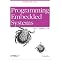 Computer Science and Engineering