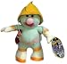 Search : Fraggle Rock Doozer Yellow Hat Worker