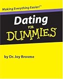 Dating for Dummies