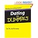 Dating for Dummies