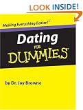 Dating for Dummies (Miniature Editions)