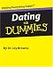Dating for Dummies
