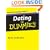 Dating for Dummies (Miniature Editions)