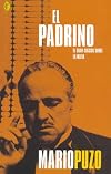 Padrino, El (Spanish Edition)