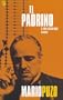 El padrino (Byblos: Narrativa)