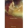 Daphne du Maurier: A Daughter's Memoir