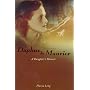 Daphne du Maurier: A Daughter's Memoir