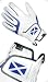 Evo Tour Men's Golf Glove - Scotland Flag - Large - LH