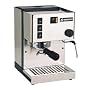 Rancilio Silvia Espresso Machine