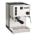 Rancilio Silvia Espresso Machine